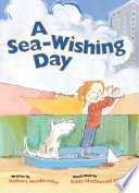A_sea-wishing_day