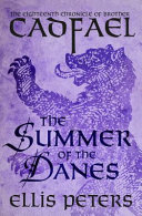 Summer_of_the_Danes