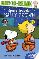 Space_traveler_Sally_Brown