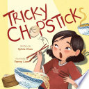 Tricky_chopsticks