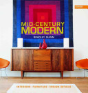 Mid-century_modern