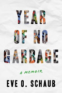 Year_of_no_garbage