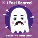 I_feel_scared