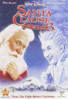 The_Santa_clause_3