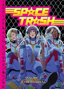 Space_trash