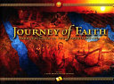 Journey_of_faith