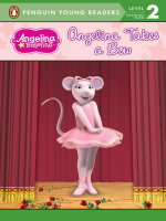 Angelina_Takes_a_Bow
