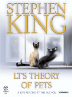 LT_s_Theory_of_Pets
