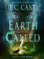 Earth_Called