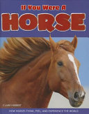 If_you_were_a_horse