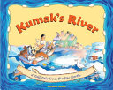 Kumak_s_river