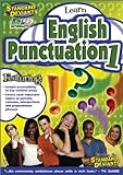 English_punctuation_part_1
