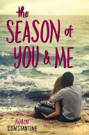 The_season_of_you___me
