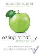 Eating_mindfully