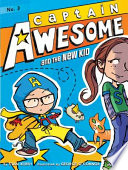 Captain_Awesome_and_the_new_kid