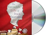 The_Invisible_Life_of_Ivan_Isaenko