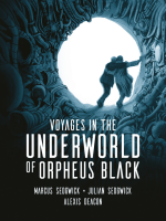 Voyages_in_the_Underworld_of_Orpheus_Black