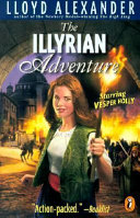 The_Illyrian_adventure
