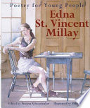 Edna_St__Vincent_Millay