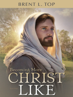 Becoming_More_Christlike