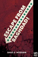 Escape_from_Baghdad_