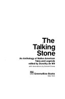 The_talking_stone