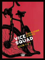Vice_Squad--Volume_1