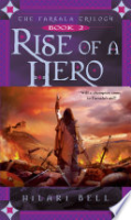Rise_of_a_hero