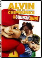 Alvin_and_the_Chipmunks