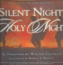 Silent_night__holy_night