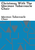 Christmas_with_the_Mormon_Tabernacle_Choir