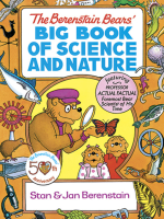 The_Berenstain_Bears__Big_Book_of_Science_and_Nature