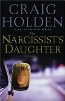 The_narcissist_s_daughter