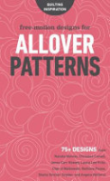 Free-motion_designs_for_allover_patterns