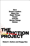 The_friction_project