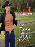 Love_with_a_Perfect_Cowboy