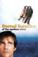 Eternal_sunshine_of_the_spotless_mind