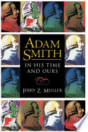 Adam_Smith_in_his_time_and_ours