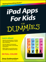 iPad_Apps_For_Kids_For_Dummies