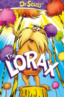 Dr__Seuss__the_Lorax