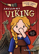 A_kid_s_life_as_a_viking