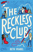 The_reckless_club