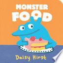 Monster_food