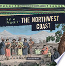 Native_peoples_of_the_Northwest_coast