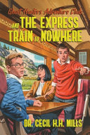 Ghost_hunters_adventure_club_and_the_express_train_to_nowhere