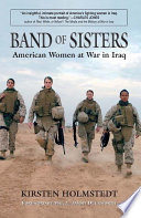 Band_of_sisters