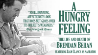 A_Hungry_Feeling__The_Life_and_Death_of_Brendan_Behan