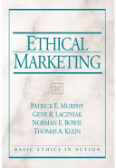 Ethical_marketing
