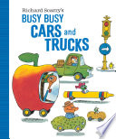 Richard_Scarry_s_busy_busy_cars_and_trucks