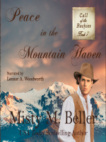 Peace_in_the_Mountain_Haven